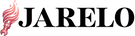 JARELO - Inicio